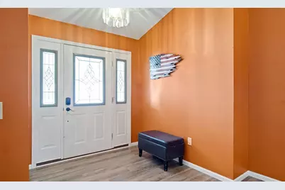 2922 Wayland Court, Eau Claire, WI 54703 - Photo 24
