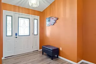 2922 Wayland Ct, Eau Claire, WI 54703 - Photo 24