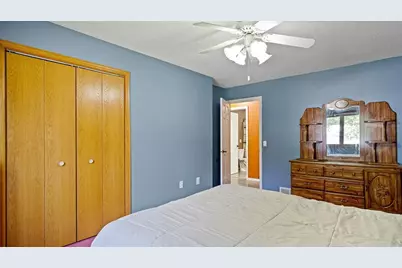 2922 Wayland Court, Eau Claire, WI 54703 - Photo 18