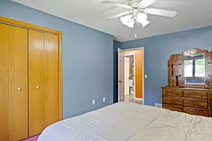 2922 Wayland Ct, Eau Claire, WI 54703 - Photo 18