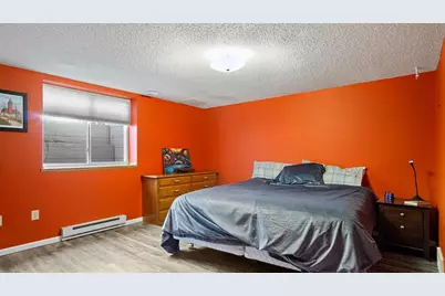 2922 Wayland Court, Eau Claire, WI 54703 - Photo 50