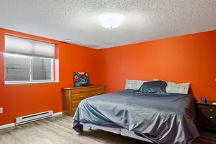2922 Wayland Ct, Eau Claire, WI 54703 - Photo 50