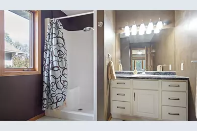 2922 Wayland Court, Eau Claire, WI 54703 - Photo 30