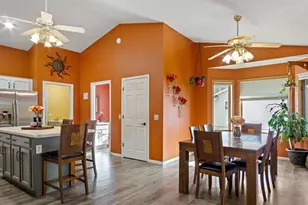 2922 Wayland Ct, Eau Claire, WI 54703 - Photo 32