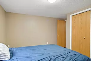 2922 Wayland Ct, Eau Claire, WI 54703 - Photo 48