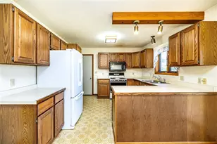 101 Hart St, Melrose, WI 54642 - Photo 4