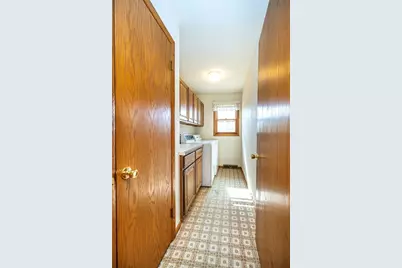 101 Hart Street, Melrose, WI 54642 - Photo 10