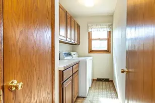 101 Hart St, Melrose, WI 54642 - Photo 10