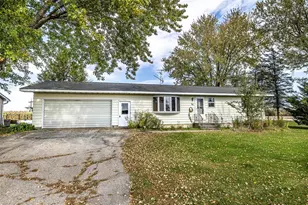 101 Hart St, Melrose, WI 54642 - Photo 1