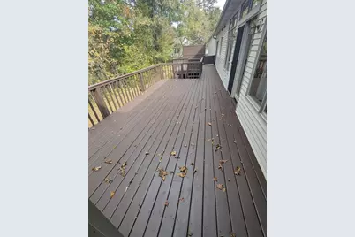 S8420 Oriole Drive, Eau Claire, WI 54701 - Photo 10