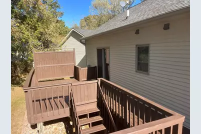 S8420 Oriole Drive, Eau Claire, WI 54701 - Photo 8