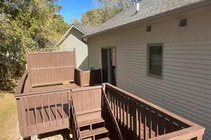 S8420 Oriole Dr, Eau Claire, WI 54701 - Photo 8