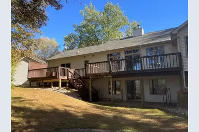 S8420 Oriole Drive, Eau Claire, WI 54701 - Photo 4