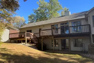S8420 Oriole Dr, Eau Claire, WI 54701 - Photo 4