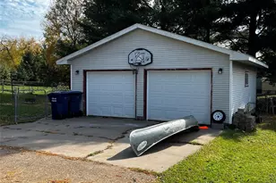 1225 5th St, Chetek, WI 54728 - Photo 22