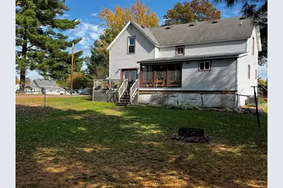 1225 5th Street, Chetek, WI 54728 - Photo 20