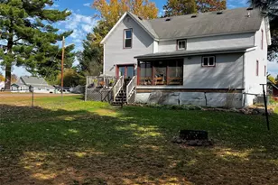 1225 5th St, Chetek, WI 54728 - Photo 20