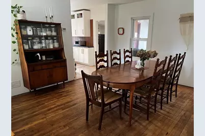 1225 5th Street, Chetek, WI 54728 - Photo 4
