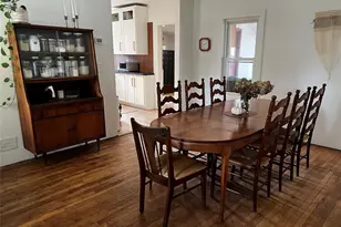 1225 5th St, Chetek, WI 54728 - Photo 4