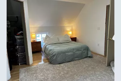 1225 5th Street, Chetek, WI 54728 - Photo 16