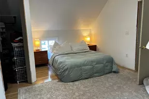 1225 5th St, Chetek, WI 54728 - Photo 16