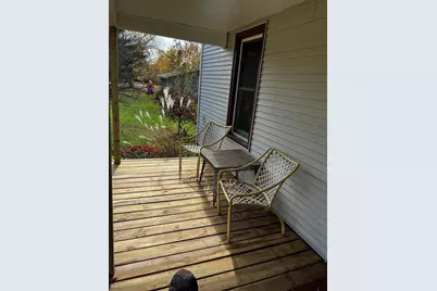 1225 5th Street, Chetek, WI 54728 - Photo 2
