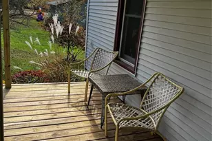 1225 5th St, Chetek, WI 54728 - Photo 2