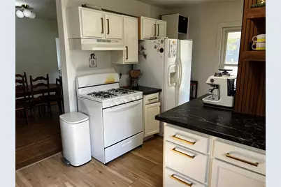 1225 5th Street, Chetek, WI 54728 - Photo 6