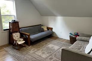 1225 5th St, Chetek, WI 54728 - Photo 14