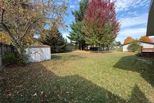 1435 York St, Bloomer, WI 54724 - Photo 8