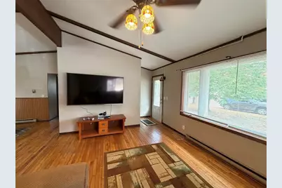 1435 York St, Bloomer, WI 54724 - Photo 16
