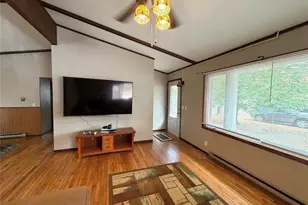1435 York St, Bloomer, WI 54724 - Photo 16