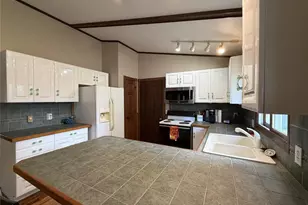 1435 York St, Bloomer, WI 54724 - Photo 14