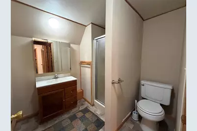 1435 York St, Bloomer, WI 54724 - Photo 26