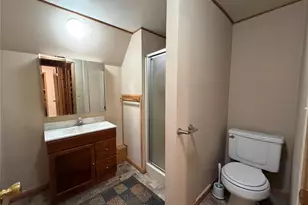 1435 York St, Bloomer, WI 54724 - Photo 26