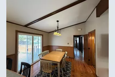 1435 York St, Bloomer, WI 54724 - Photo 12