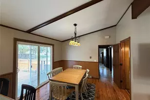 1435 York St, Bloomer, WI 54724 - Photo 12