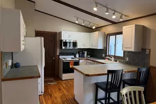 1435 York St, Bloomer, WI 54724 - Photo 10