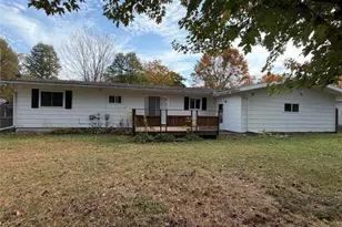 1435 York St, Bloomer, WI 54724 - Photo 4