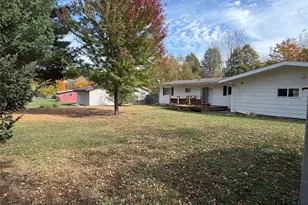 1435 York St, Bloomer, WI 54724 - Photo 6