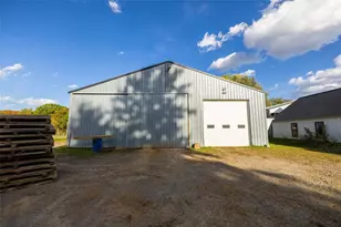 N12627 220th St, Boyceville, WI 54725 - Photo 16
