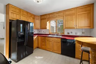 N12627 220th St, Boyceville, WI 54725 - Photo 46