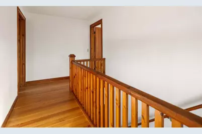 N12627 220th Street, Boyceville, WI 54725 - Photo 38