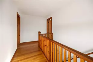 N12627 220th St, Boyceville, WI 54725 - Photo 38
