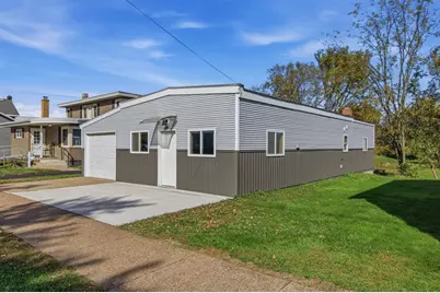 513 Main Street, Augusta, WI 54722 - Photo 28