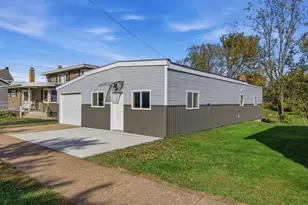 513 Main St, Augusta, WI 54722 - Photo 28