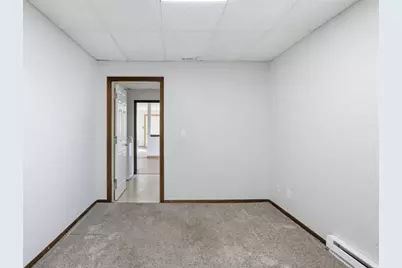513 Main Street, Augusta, WI 54722 - Photo 20