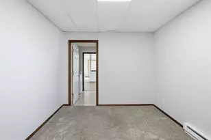 513 Main St, Augusta, WI 54722 - Photo 20