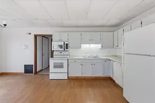 513 Main St, Augusta, WI 54722 - Photo 8