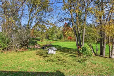 513 Main Street, Augusta, WI 54722 - Photo 26